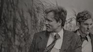 True Detective (Image Source: Prime Video)
